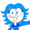 D4nnyBoi's avatar