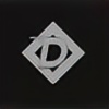 D4NT3WONTDIE's avatar