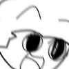d4qrriangarage's avatar