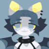 d4rbenxy's avatar