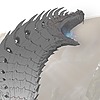D4RGUS's avatar