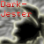 D4rk-J3st3r's avatar