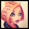 D4RK-NINJ4's avatar