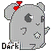 d4rk-r0se's avatar