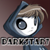 D4rk574r7's avatar