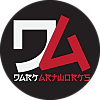 D4RKARTW0RKS's avatar