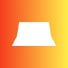 D4rkCSS's avatar