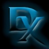 D4rkgfx's avatar