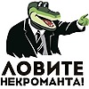 D4RKH6's avatar