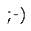 d4rkii's avatar