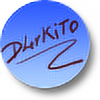 D4rKiTo's avatar