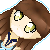 D4rkLynx's avatar