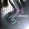 D4rKn3sSYS's avatar