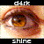 d4rkshine's avatar