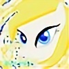 D4RKShroud's avatar