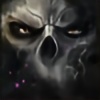 D4rksider's avatar