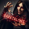 D4rkTalons's avatar