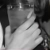 D4vidMG's avatar