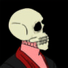 D4ZH's avatar