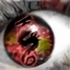 D5Gulf's avatar