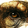 D5ROV's avatar