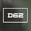 d62art's avatar