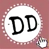 D64D16's avatar