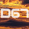 d67's avatar