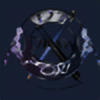 D7Drawfort's avatar