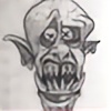 D7Toonman's avatar