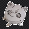 D8484's avatar