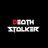 D8Stalker's avatar