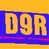 D9R's avatar