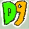 D9TheUnbound's avatar