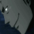 D--arkShadows's avatar