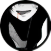 D--emon's avatar