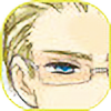 d--eutschland's avatar