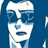 D--Ineedatowel's avatar