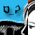 D-2's avatar