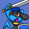 D-6alaxy's avatar