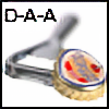 D-A-A's avatar