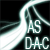 D-A-C's avatar
