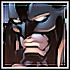 d-a-rkness's avatar