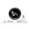 D-AGothicAndElegant's avatar