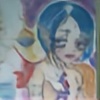 D-Air's avatar