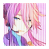 d-ancingsamurai's avatar