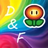 D-and-F's avatar