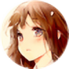 d-ansei-kyoufushou's avatar
