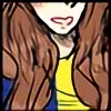 d-antura's avatar