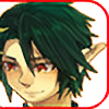 D-arker-H-alf's avatar